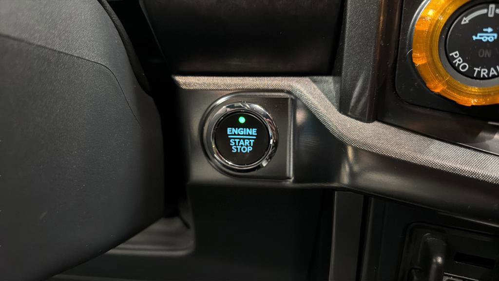 Used 2023 Ford F150 Tremor w/ Equipment Group 402A High AWD/4WD image 30
