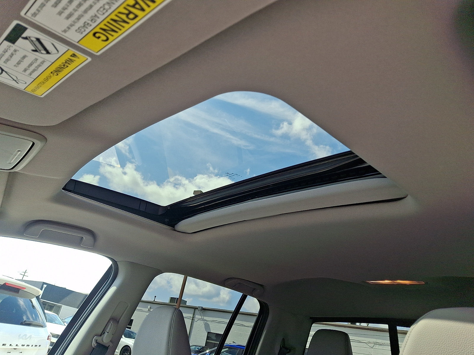Used 2020 Honda Ridgeline RTL image 13