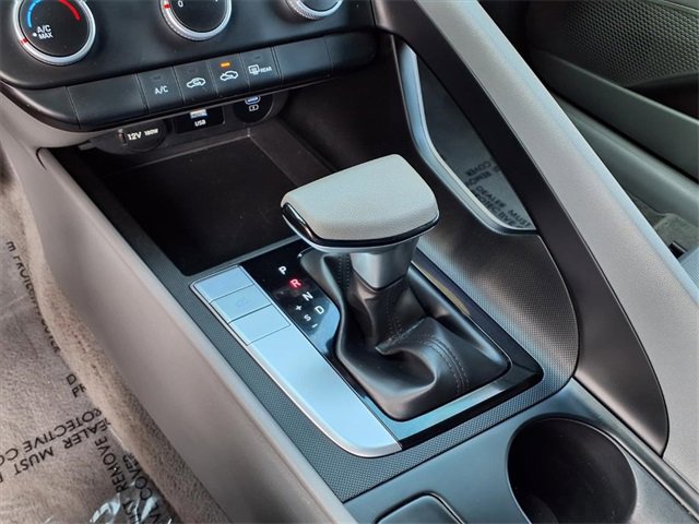 Used 2023 Chrysler 300 S image 21