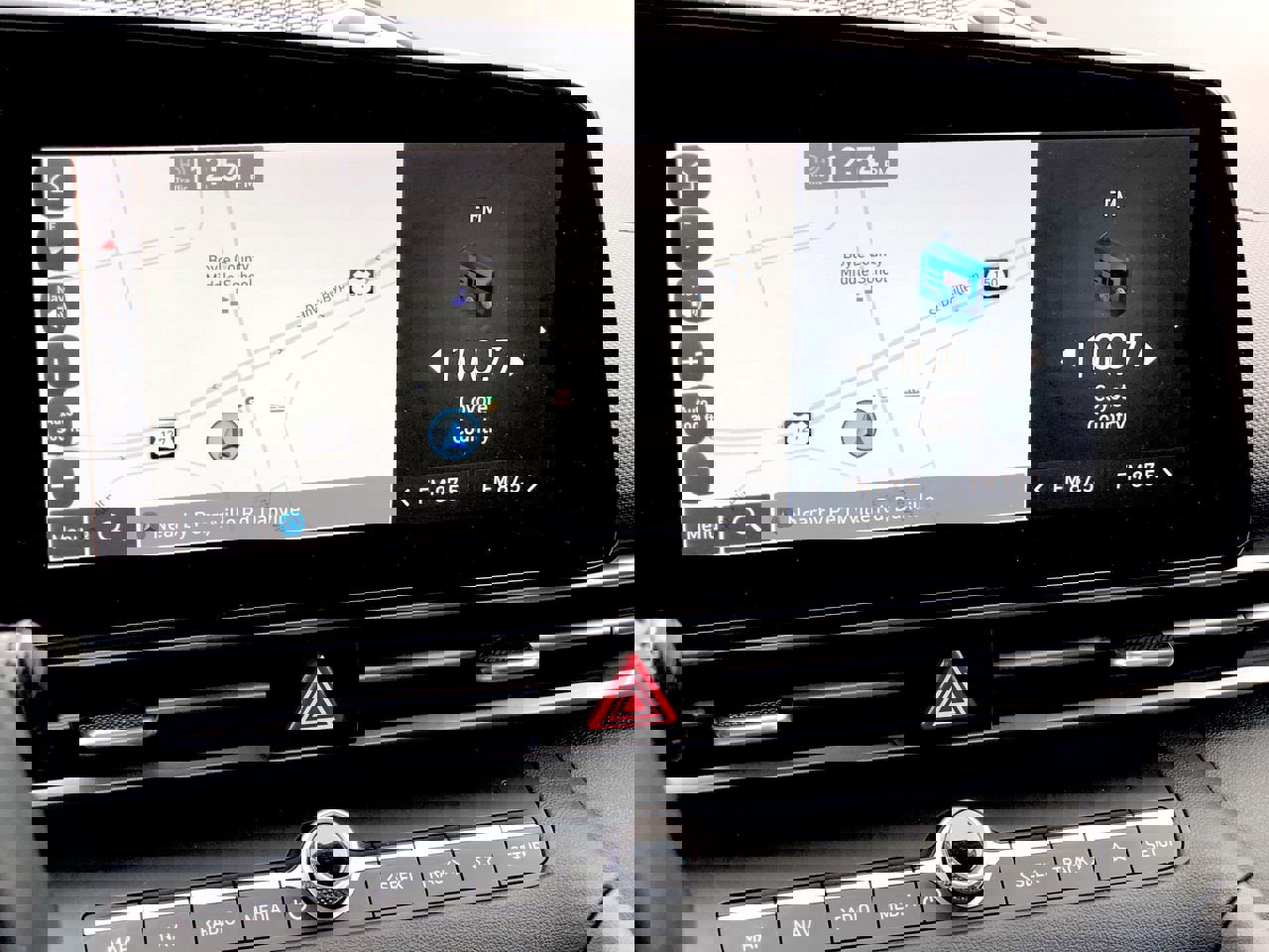 Used 2023 Hyundai Elantra SEL w/ Convenience Package image 20