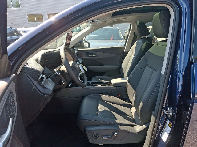 New 2026 Audi Q3 quattro 2.0T AWD/4WD image 9