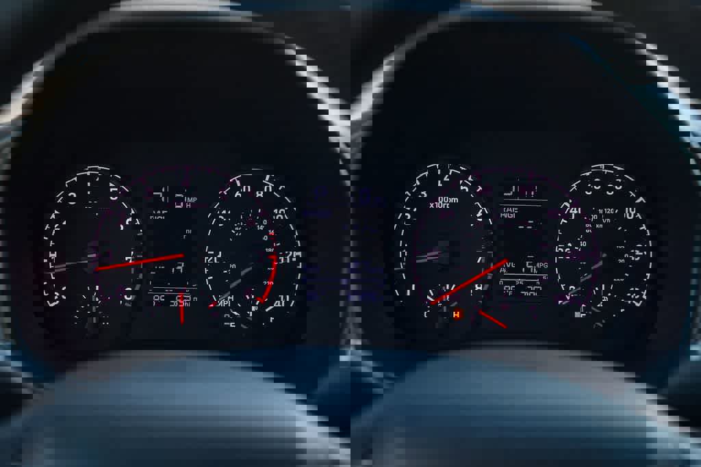 Used 2022 Hyundai Accent SE w/ Cargo Package image 22