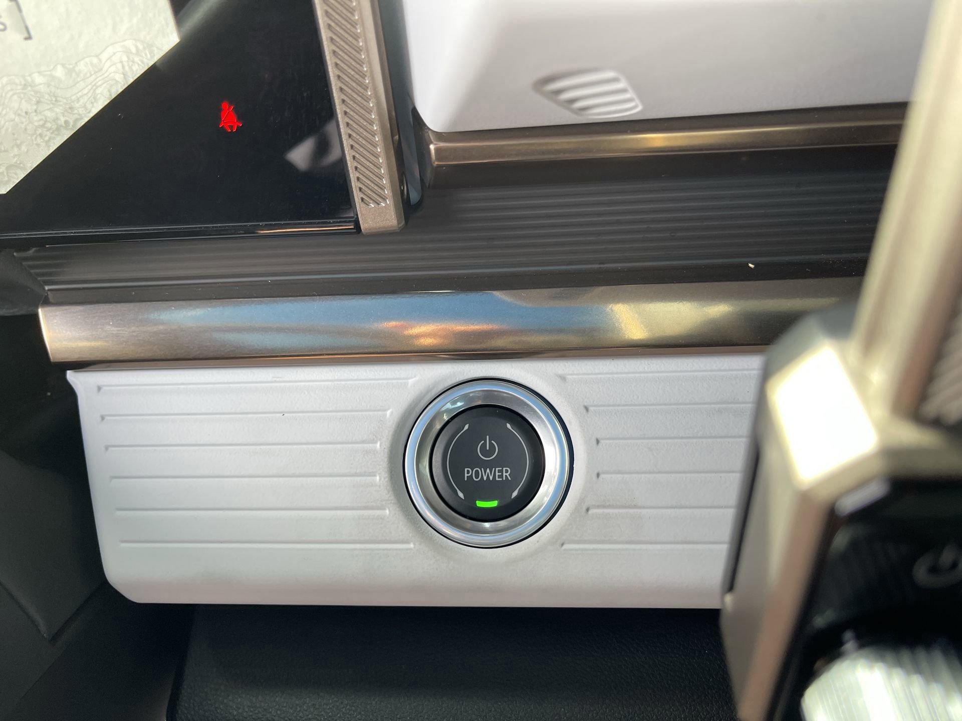 Used 2022 GMC Hummer EV Edition 1 image 17