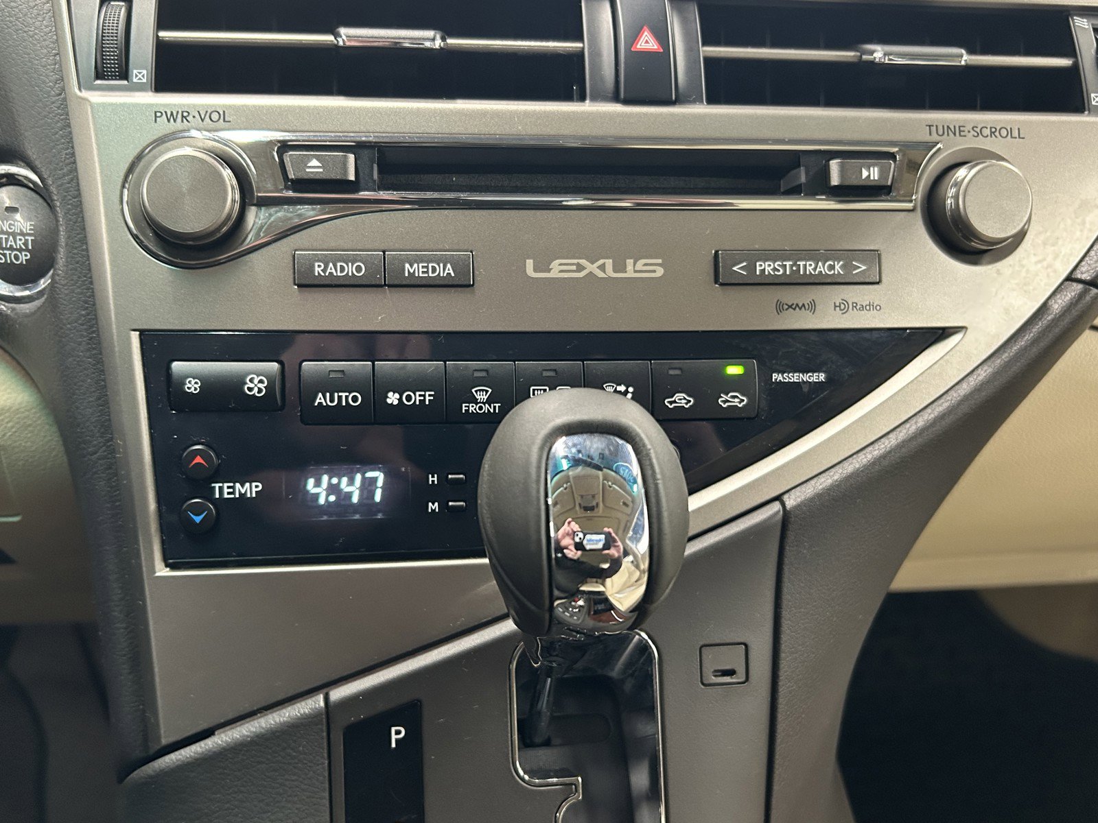 Used 2015 Lexus RX 350 F Sport image 31