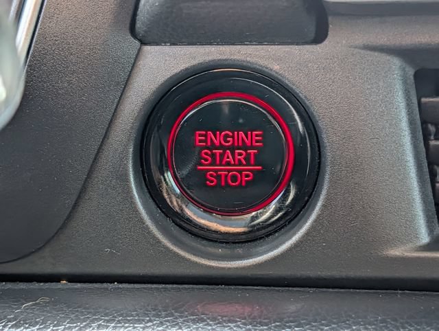 Used 2023 Honda Pilot Elite image 20