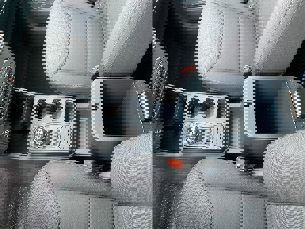 New 2025 Ford Maverick XL image 37