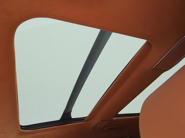 New 2026 Genesis GV80 3.5T Prestige image 18