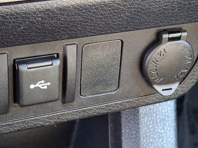 Used 2022 Toyota Tacoma SR5 image 23