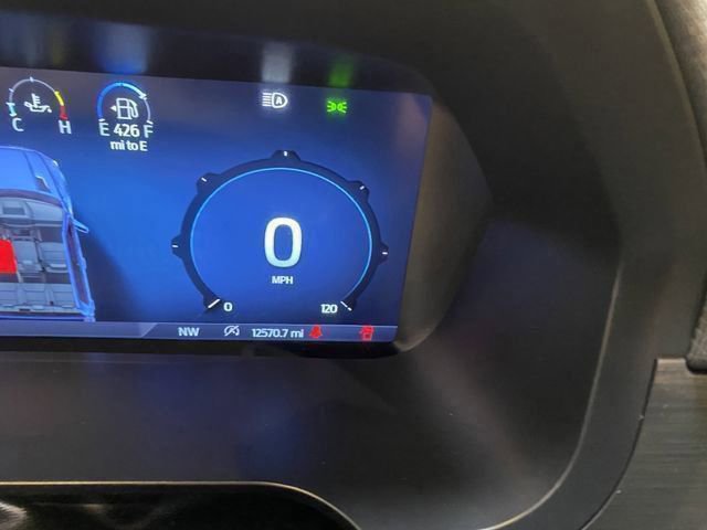 Used 2025 Ford F150 XLT image 35