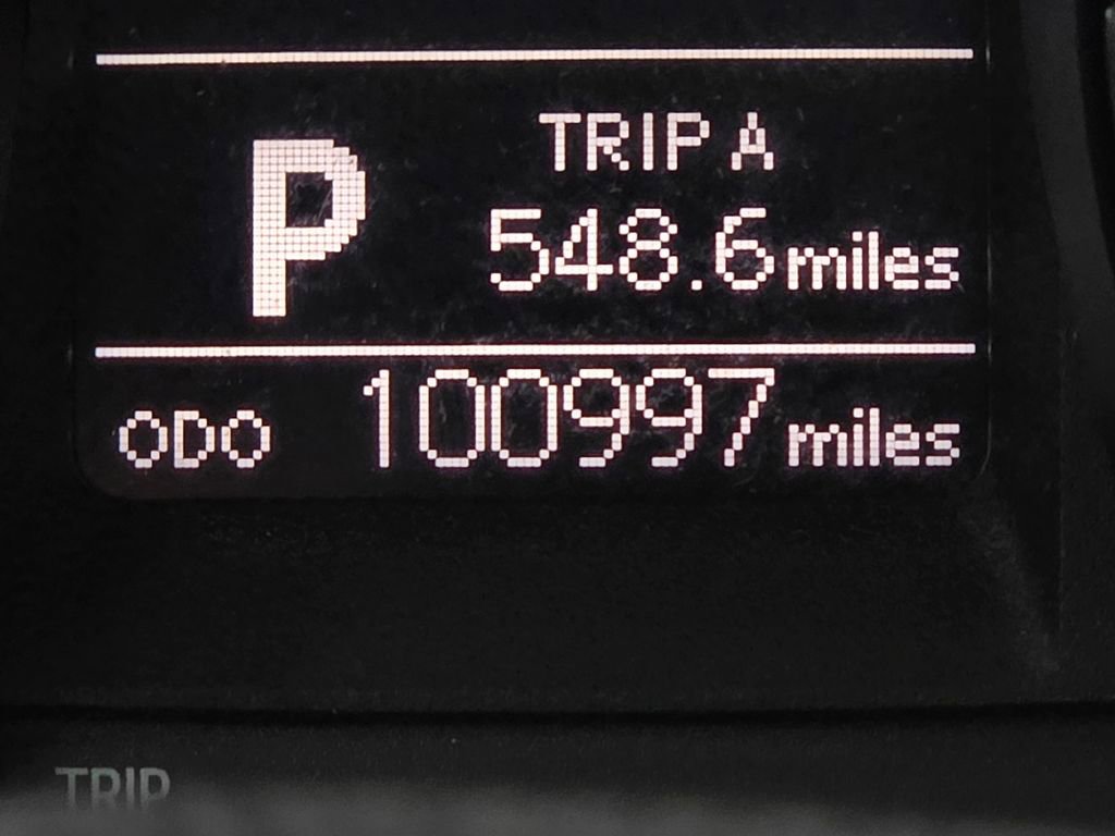 Used 2016 Toyota Corolla S w/ Body Protection Package #1 image 32