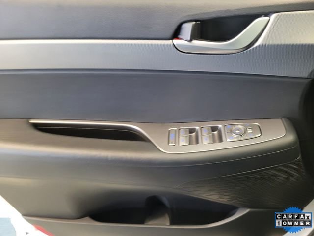 Used 2022 Hyundai Palisade SEL image 27