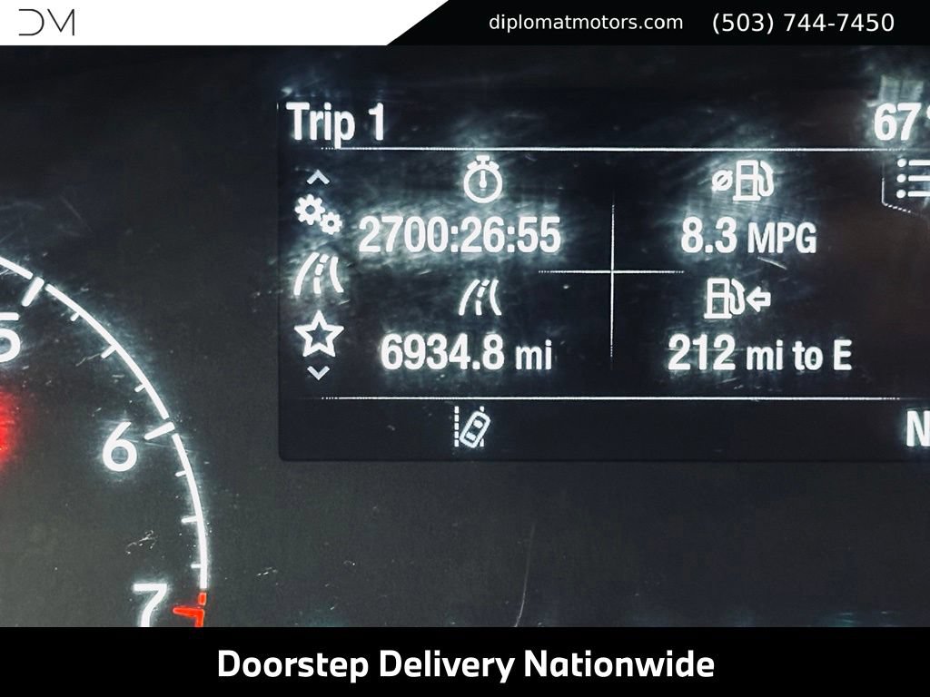 Used 2020 Ford Transit 250 148 High Roof Extended RWD image 31