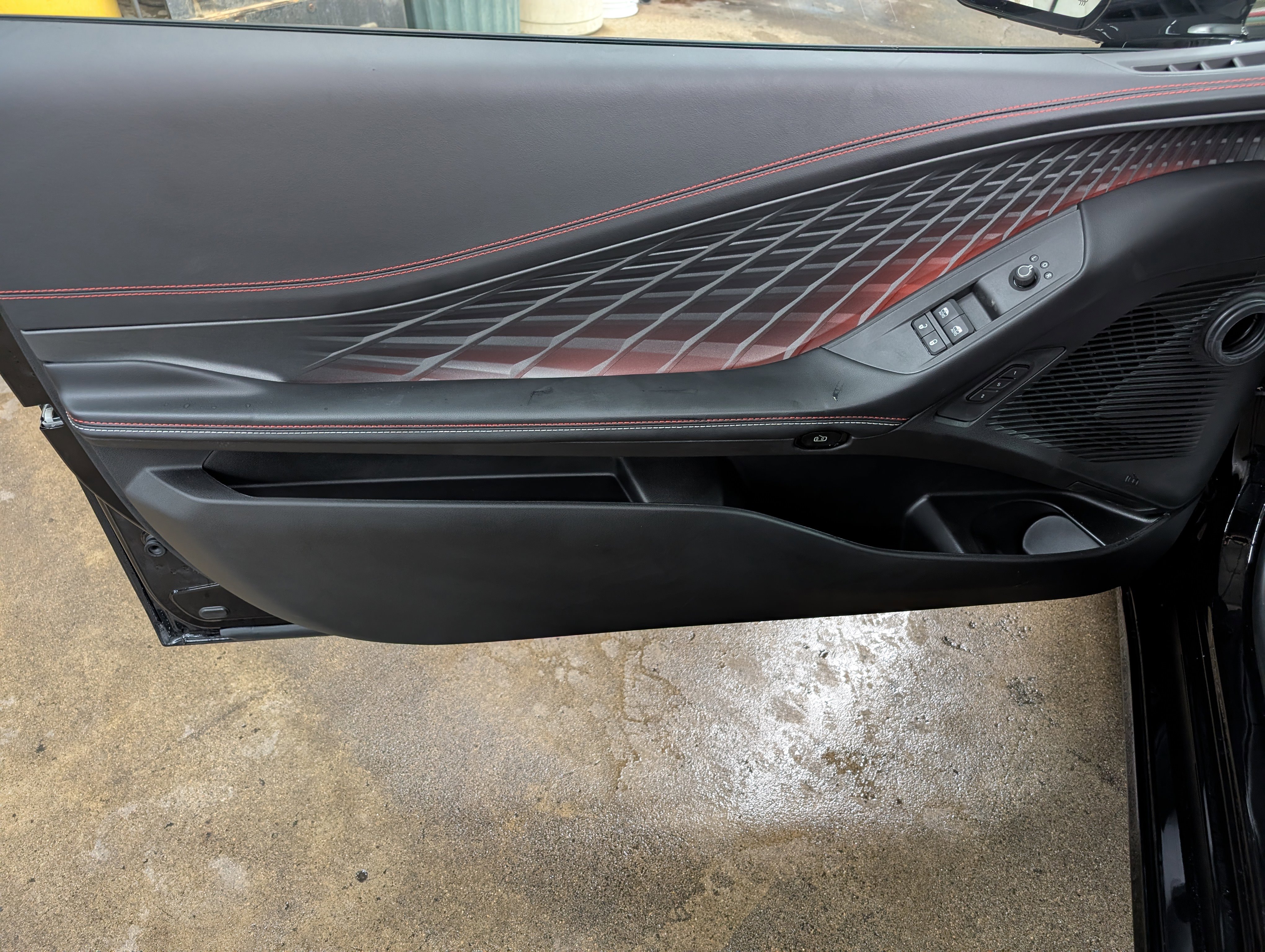 New 2026 Dodge Charger Scat Pack image 7