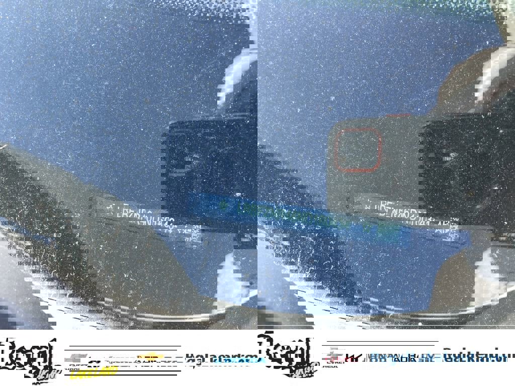 Used 2022 Buick Envision Essence w/ Technology Package I image 5