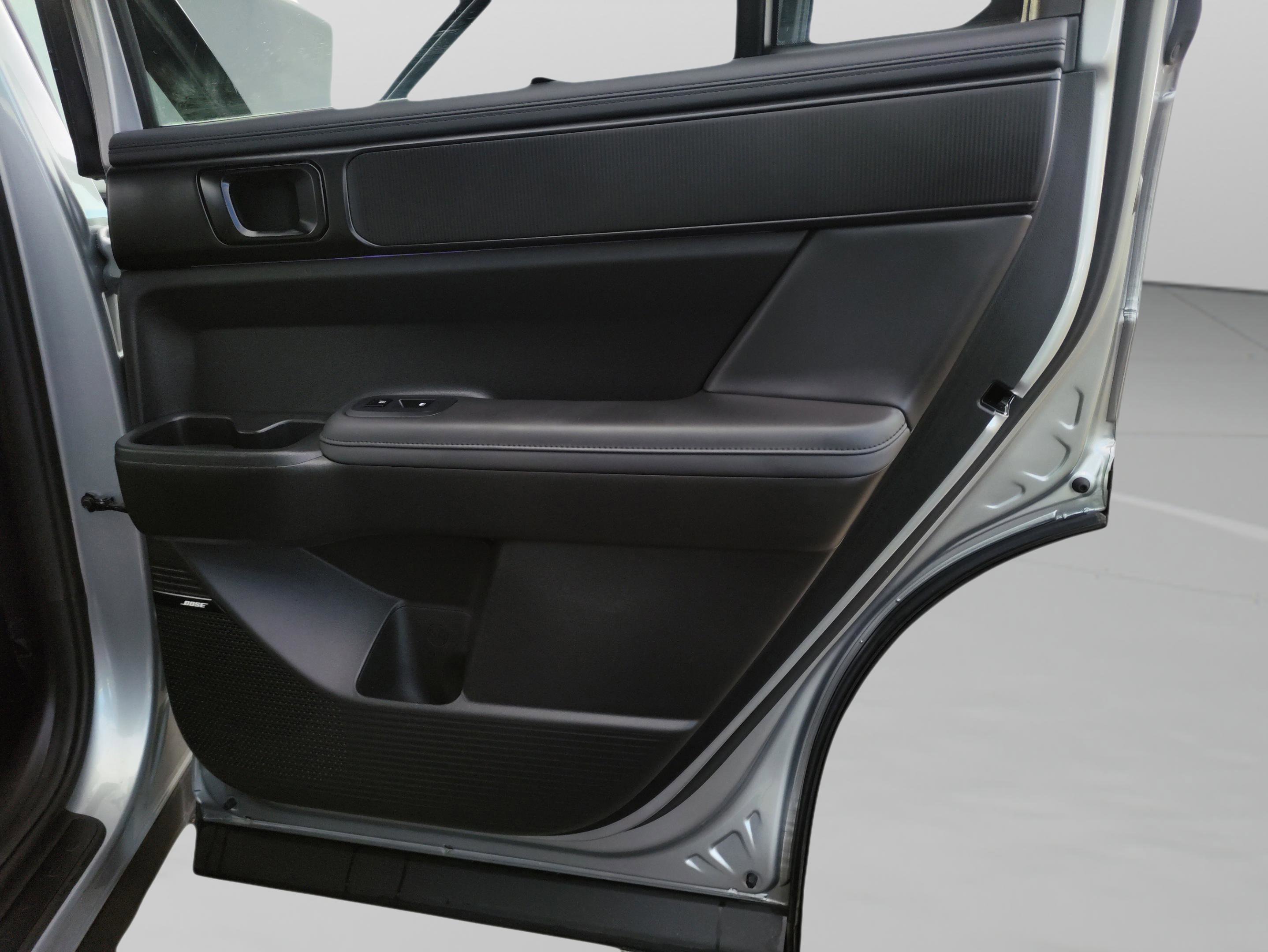 Used 2024 Hyundai Santa Fe Calligraphy image 25