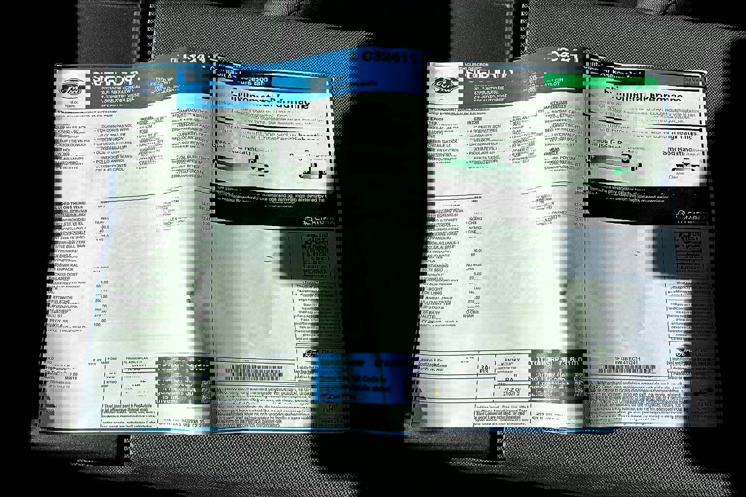 New 2026 Ford F350 XL w/ STX Appearance Package image 14