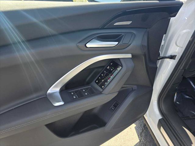 Used 2025 Audi Q5 Prestige AWD/4WD image 22