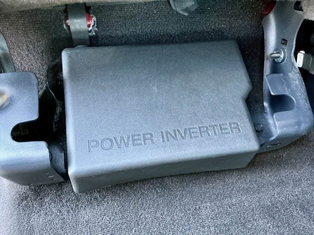 Used 2020 Ford F150 XLT w/ Equipment Group 302A Luxury image 27