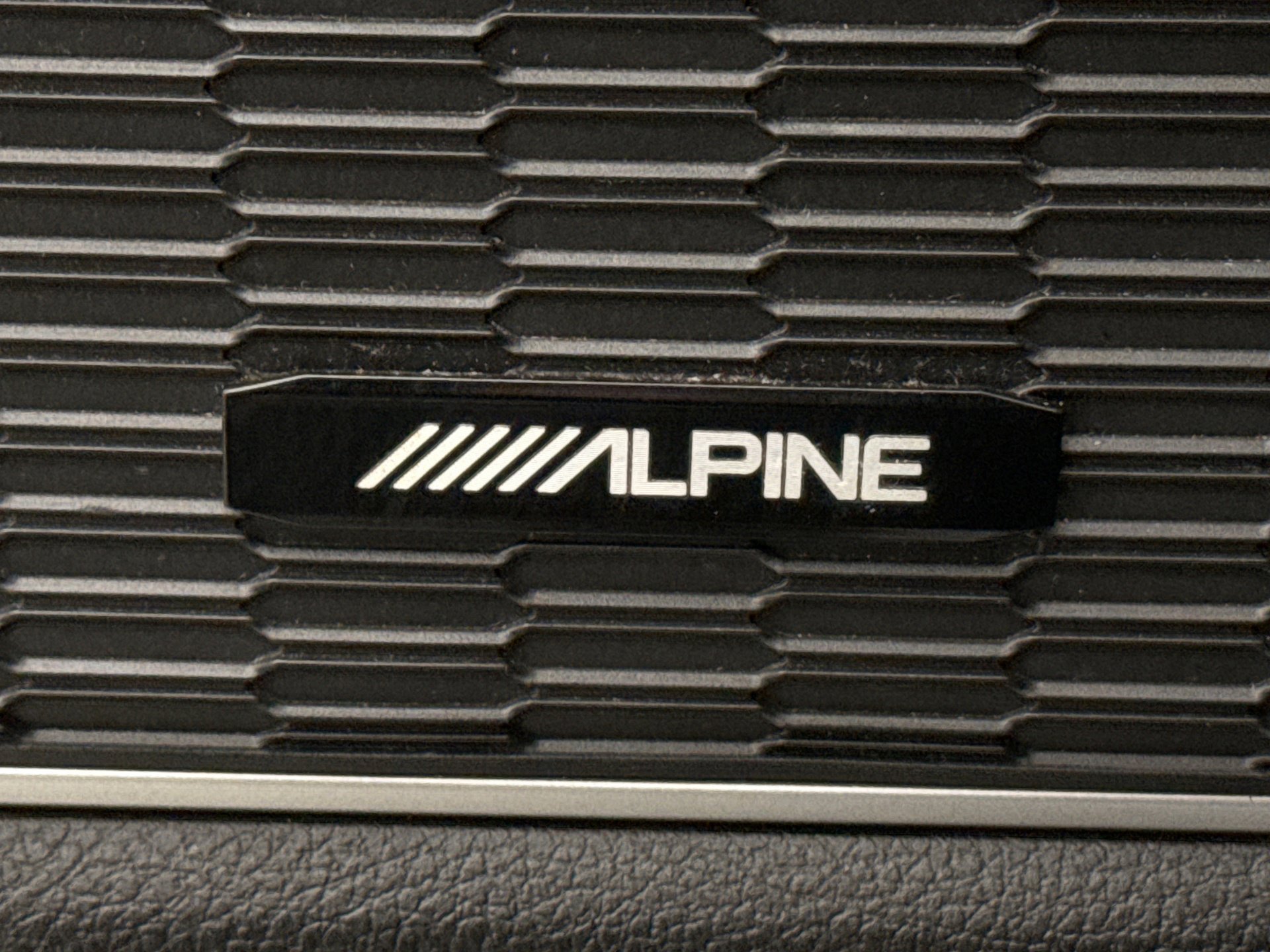 Used 2021 Jeep Grand Cherokee L Limited image 17