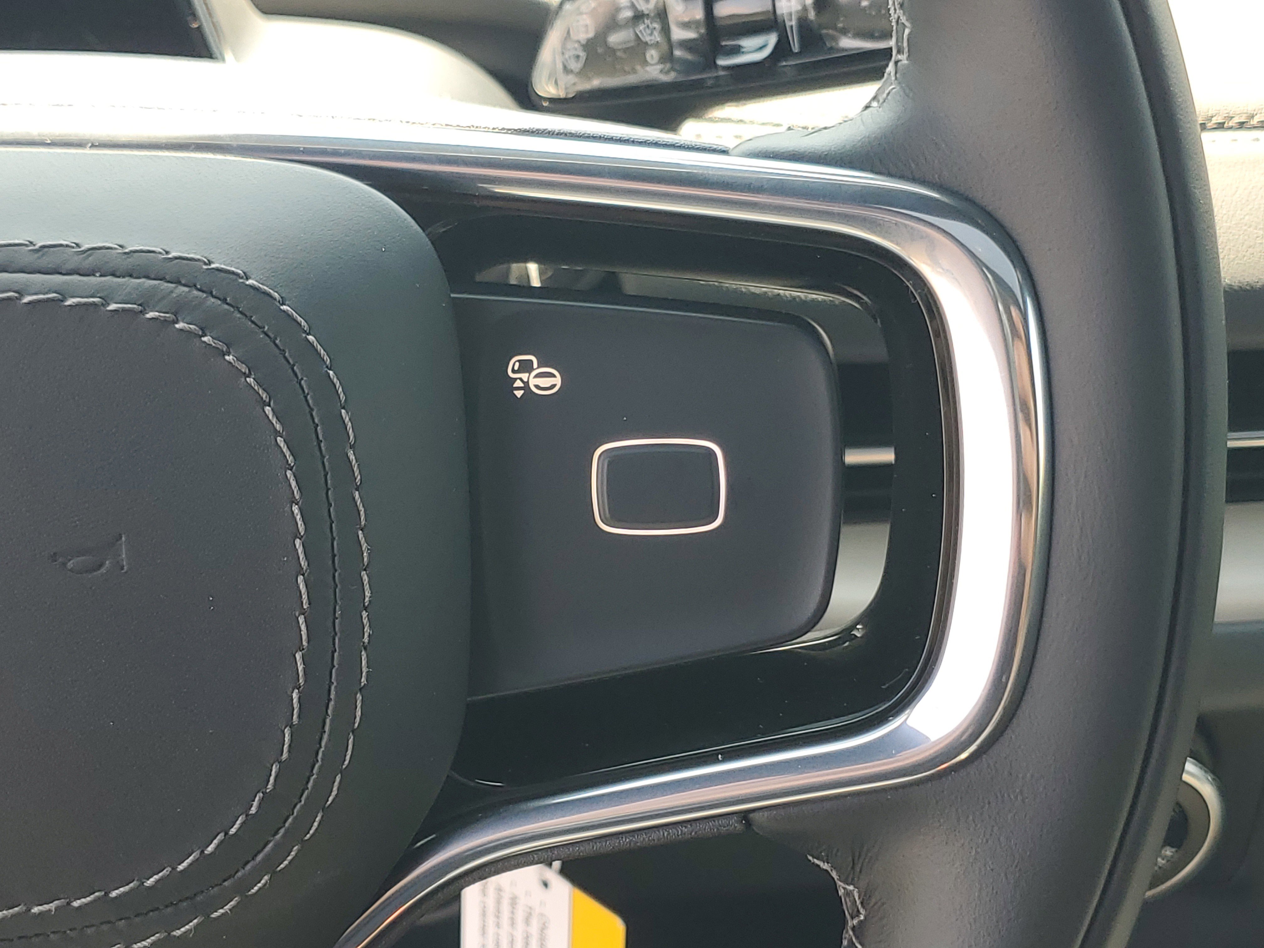 New 2026 Lincoln Navigator Reserve image 18