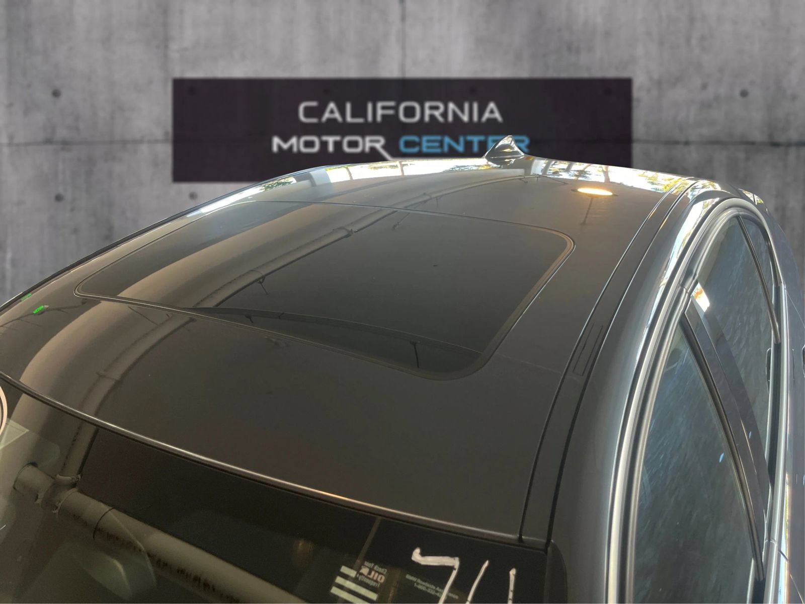 Used 2015 BMW 335i Sedan RWD image 12
