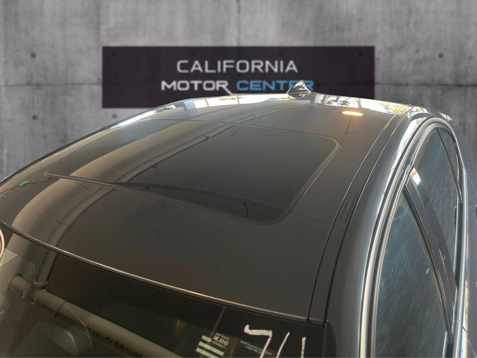 Used 2015 BMW 335i Sedan RWD image 12