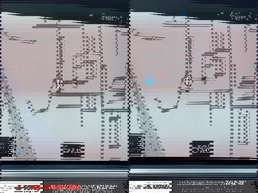 Used 2021 BMW X5 xDrive45e w/ Premium Package image 30