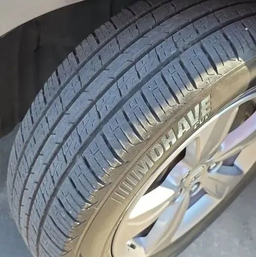 Used 2018 Honda Odyssey EX-L image 64