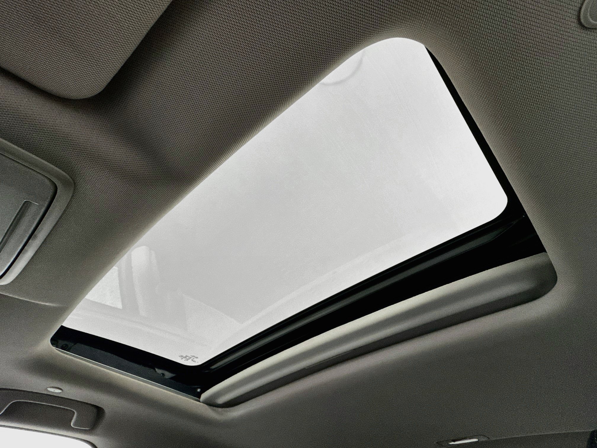 Certified 2024 Honda CR-V EX image 21