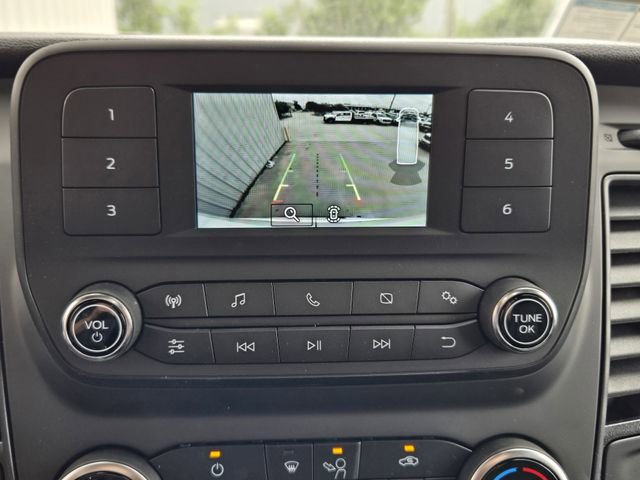 New 2025 Ford Transit 150 148 Medium Roof image 14