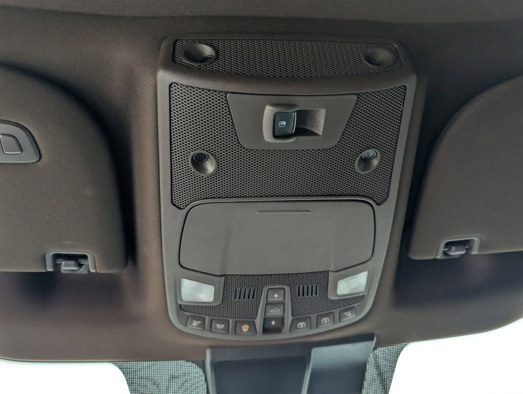 Used 2018 Ford F150 King Ranch image 20