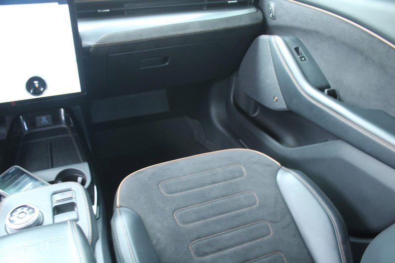 Used 2021 Ford Mustang Mach-E GT AWD/4WD image 17