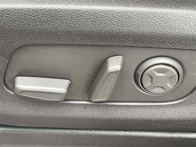 New 2026 Kia Carnival SX image 28