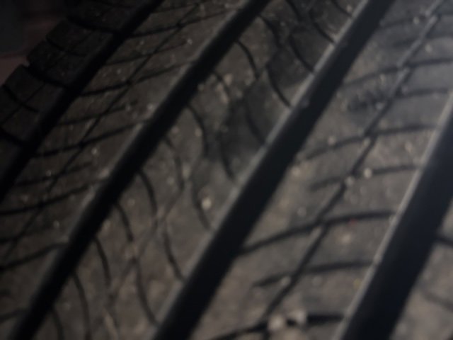 Used 2024 Chevrolet Trax LT image 31