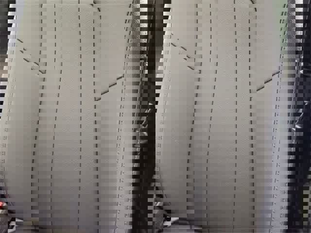 Certified 2025 Mercedes-Benz GLB 250 4MATIC image 71