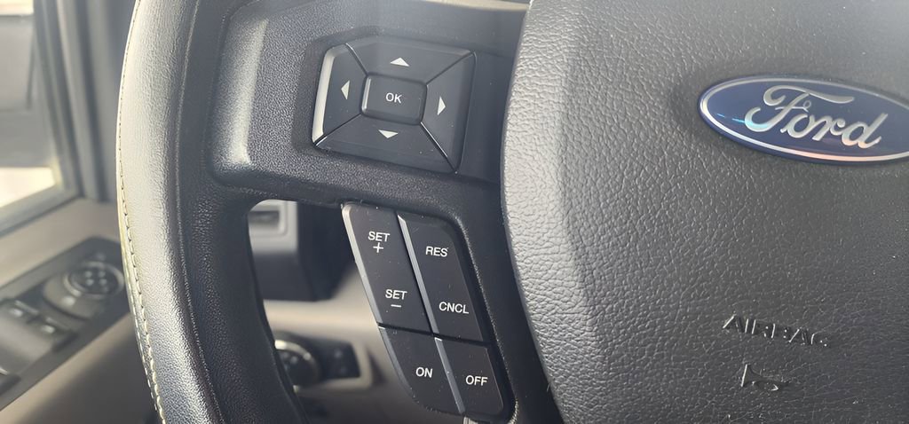 Used 2019 Ford F150 XL w/ Equipment Group 101A Mid image 25