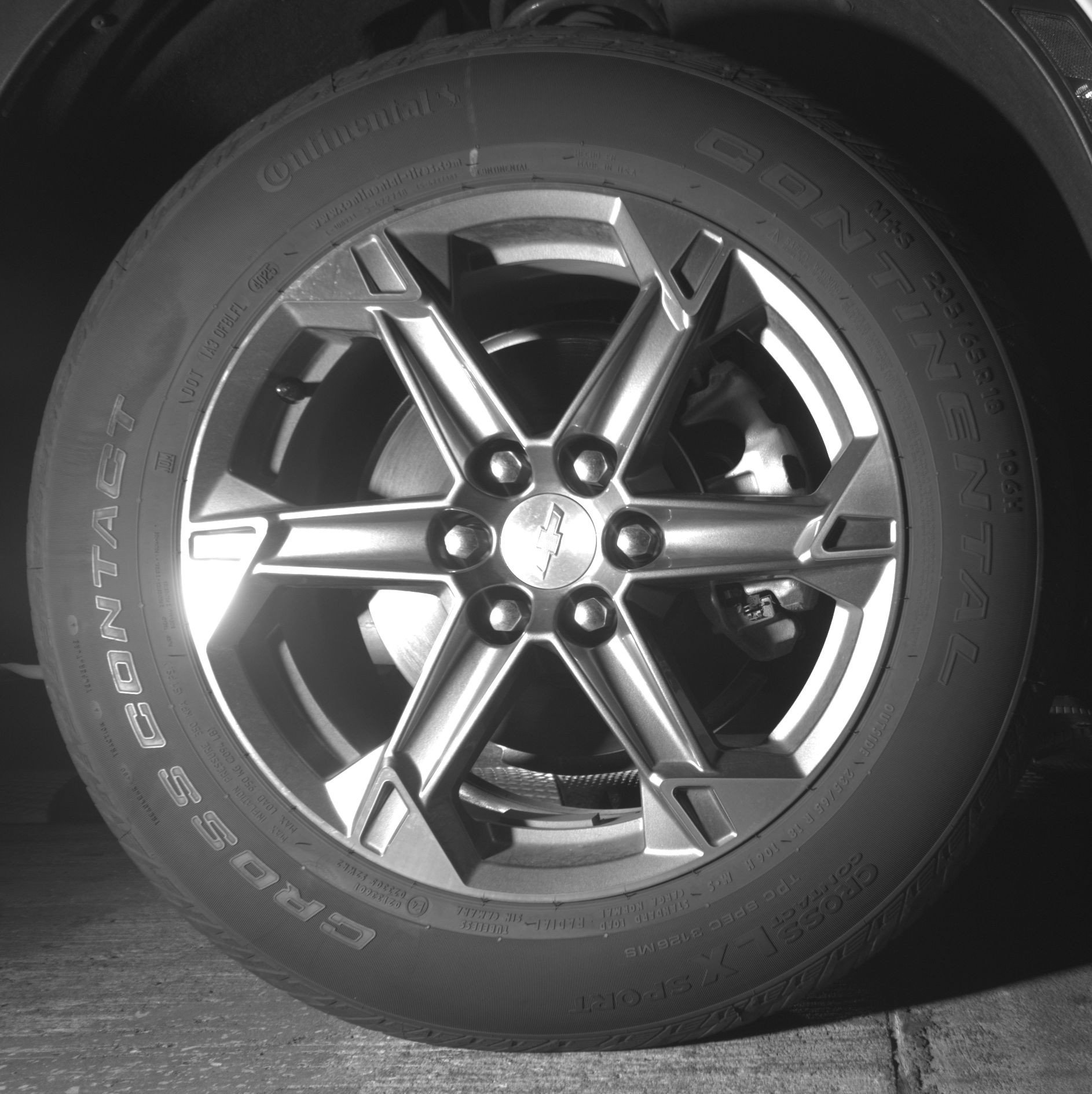 Used 2026 Chevrolet Blazer LT FWD image 13