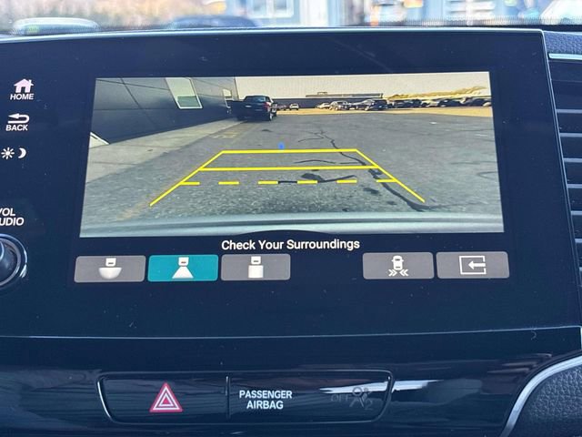 Used 2022 Honda Pilot Touring image 26