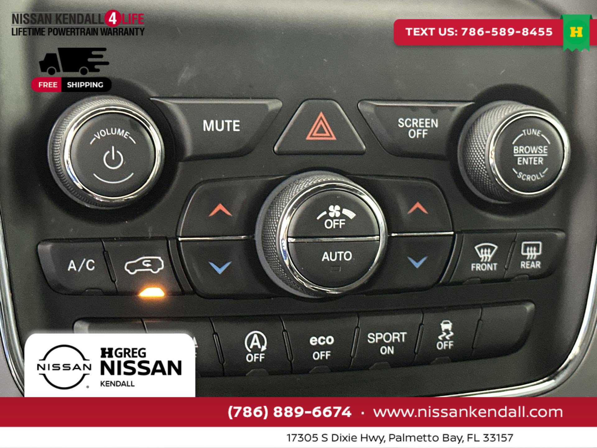 Used 2021 Jeep Grand Cherokee Laredo image 23