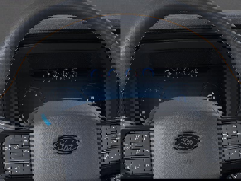 New 2025 Ford F150 Tremor image 13