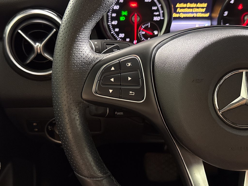 Used 2020 Mercedes-Benz GLA 250 image 15