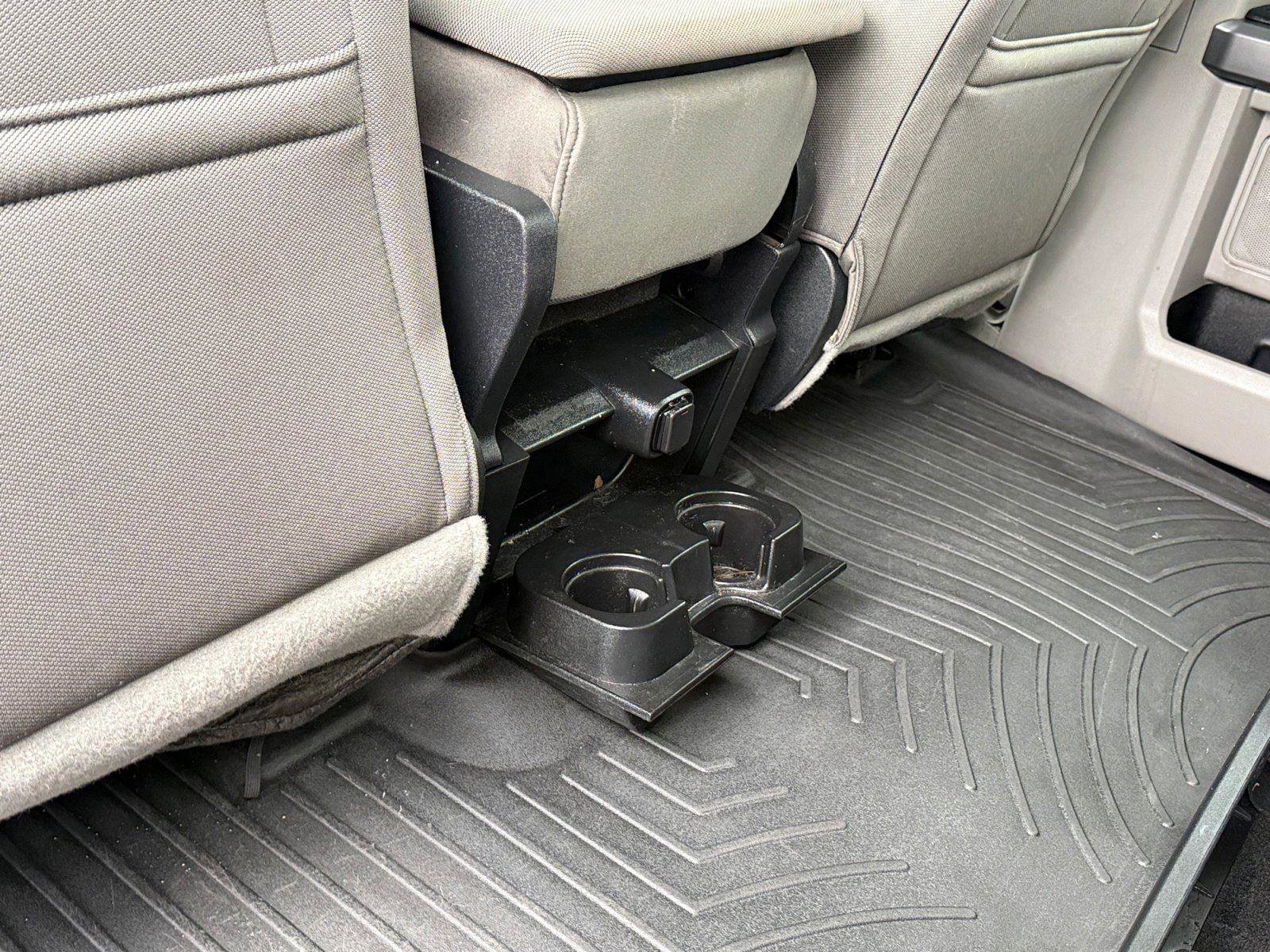 Used 2018 Ford F250 XLT w/ XLT Value Package image 14