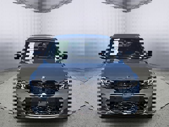 Used 2026 BMW M340i M340i image 4