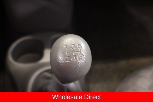 Used 2002 Toyota Echo Coupe FWD image 18