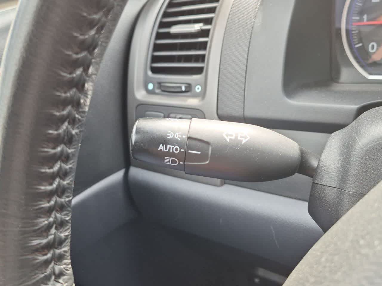 Used 2010 Honda CR-V EX-L image 27