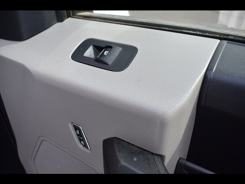Used 2019 Ford F250 XL w/ XL Value Package AWD/4WD image 31