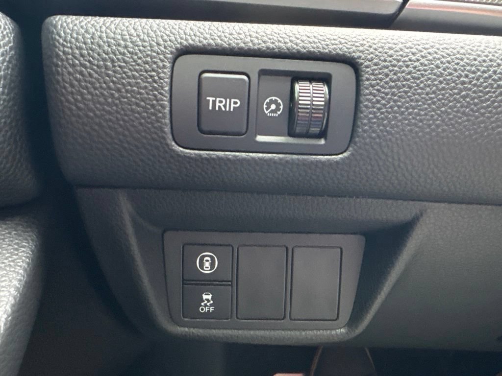 Used 2022 Honda Accord Sport image 12