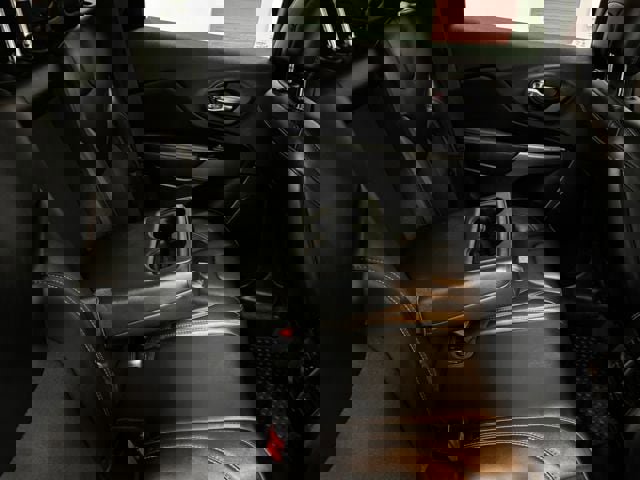 Used 2020 Jeep Cherokee Latitude Plus w/ Cold Weather Group image 61