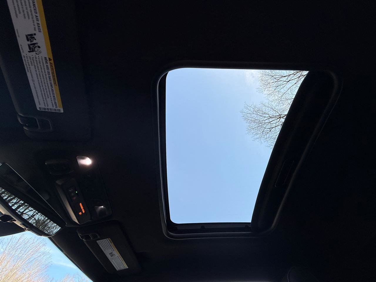 Used 2022 Chevrolet Camaro SS image 24