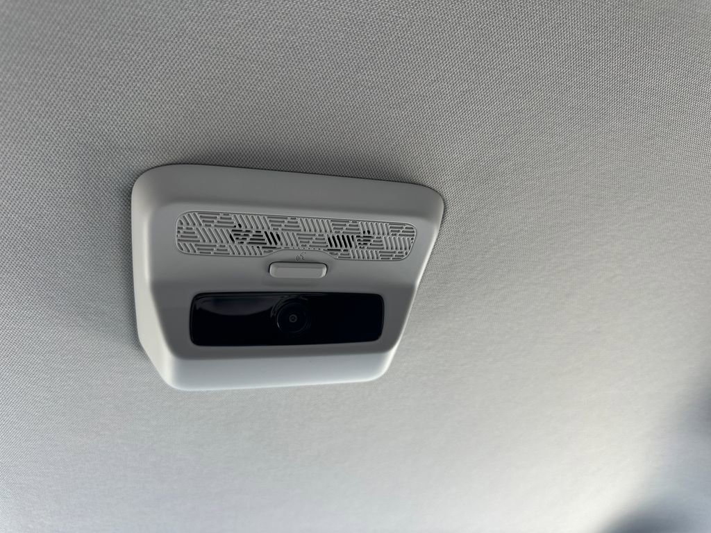 New 2026 Kia Carnival EX image 18